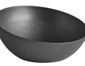 Kauss Ø26,5cm alumiinium / non-stick kate