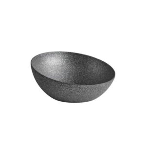 Kauss Ø26,5cm alumiinium / non-stick kate