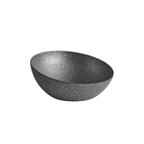 Kauss Ø26,5cm alumiinium / non-stick kate