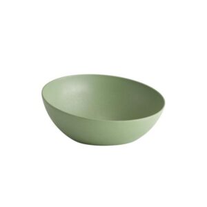 Kauss Ø26,5cm, maht 1,9L, alumiinium / non-stick kate