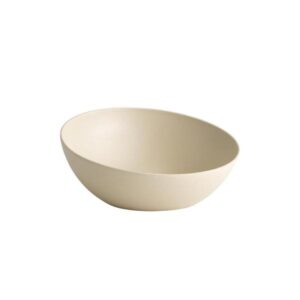 Kauss Ø26,5cm alumiinium / non-stick kate