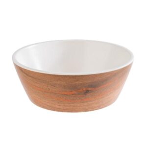 Kauss 12,5cm h5,5cm, maht 0,5L