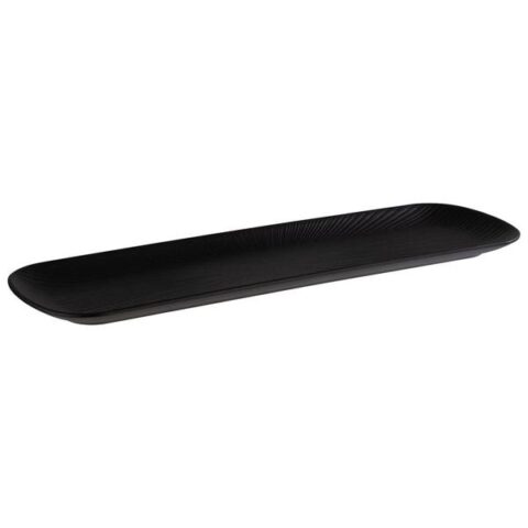 Vaagen GN 2/4 Nero