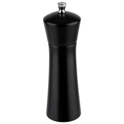 Pipraveski Ø5cm, k17cm