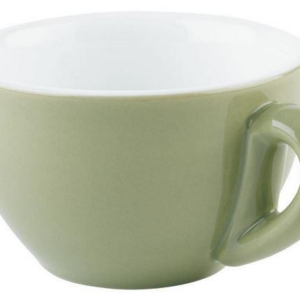 Tass 20cl roheline Snug