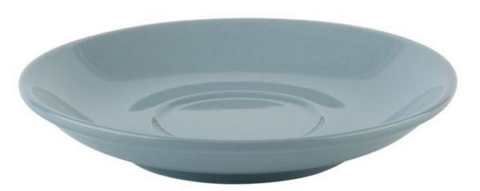 Alustaldrik 14,5cm
