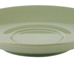Alustaldrik 14,5cm