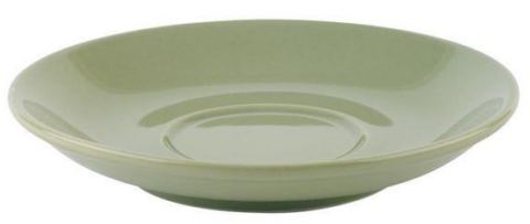 Alustaldrik 14,5cm