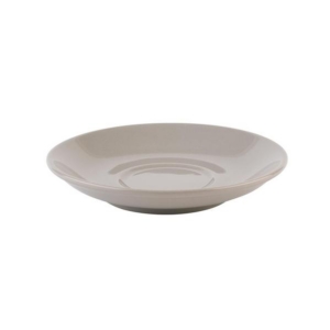 Alustaldrik Ø14,5cm hallikas-beež Snug