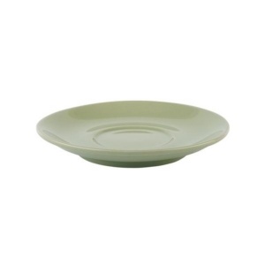 Alustaldrik 15,5cm roheline Snug