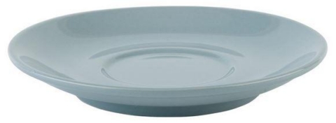 Alustaldrik 15,5cm