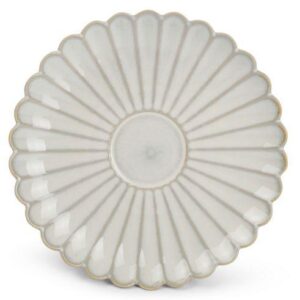Alustaldrik 16cm Lotus