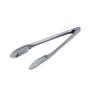 Tangid 30cm vedruga Heavy Duty r/v