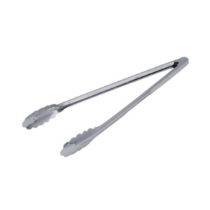 Tangid 40cm vedruga Heavy duty r/v