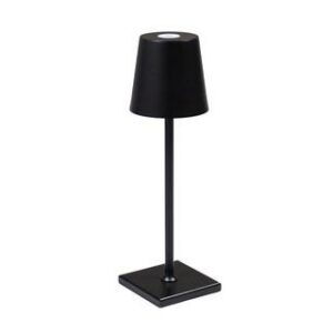 LED laualamp 1W Seattle