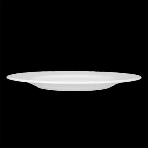 Taldrik 28,5cm Gourmet Large Alina