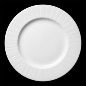 Taldrik 28,5cm Gourmet Large Alina
