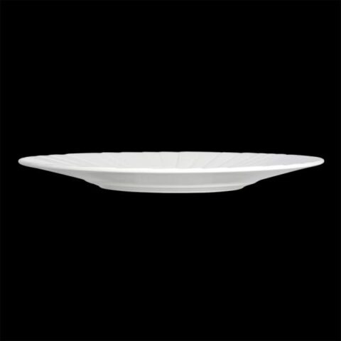 Taldrik 28,5cm Gourmet Medium Alina