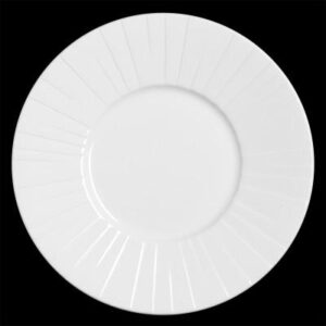 Taldrik 28,5cm Gourmet Medium Alina