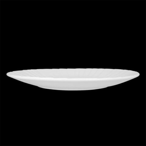 Taldrik 28cm Gourmet Coupe Alina