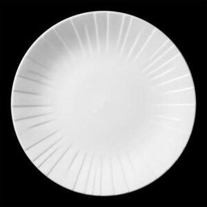 Taldrik 28cm Gourmet Coupe Alina