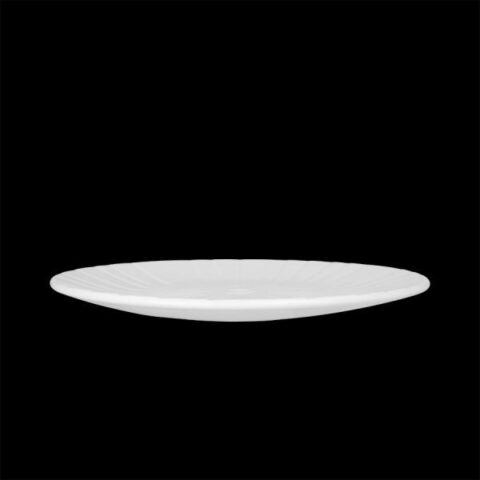 Taldrik 20,25cm Gourmet Accent Alina
