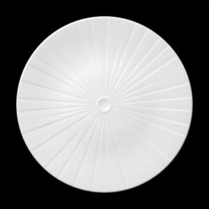 Taldrik 20,25cm Gourmet Accent Alina