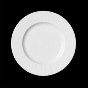 Taldrik 23cm Alina