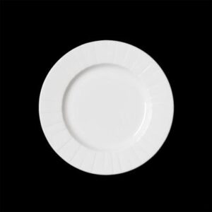 Taldrik 20,25cm Alina