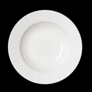 Supitaldrik 24cm, maht 34cl Alina