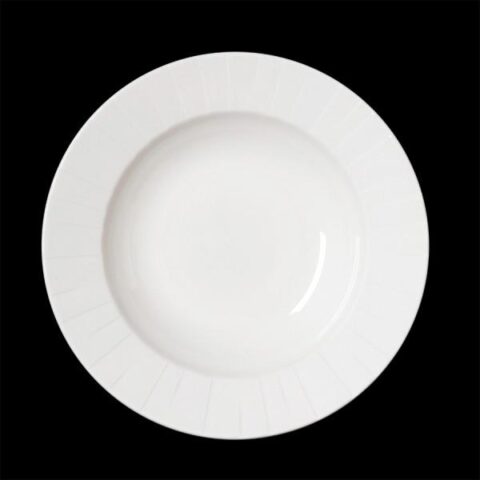 Supitaldrik 24cm, maht 34cl Alina