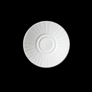 Alustaldrik 15,25cm Alina