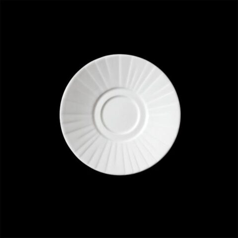 Alustaldrik 15,25cm Alina