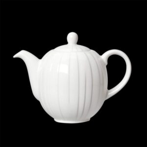 Teekann 60cl Alina