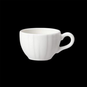 Espressotass 8,5cl ümar Alina