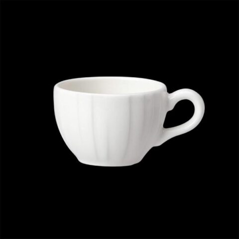 Espressotass 8,5cl ümar Alina