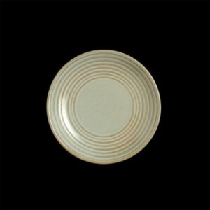 Taldrik 16,5cm Coupe Terrace Juniper