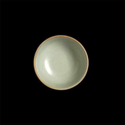 Kauss 40,5cl Ramen