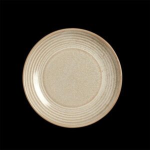 Taldrik 20cm Coupe