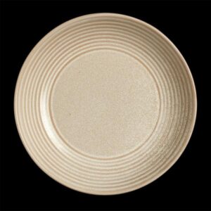Taldrik 25,5cm sügav Coupe