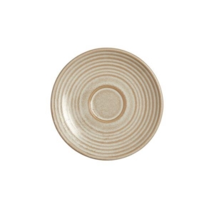 Alustaldrik 16,2cm Terrace Truffle