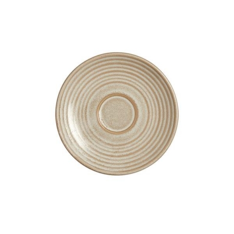 Alustaldrik 16,2cm Terrace Truffle