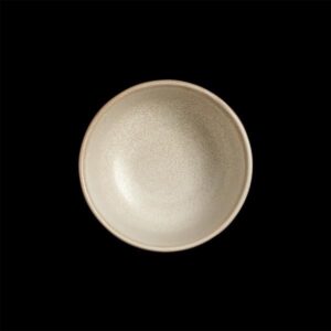 Kauss 67,5cl Ramen