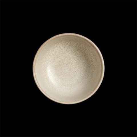 Kauss 67,5cl Ramen