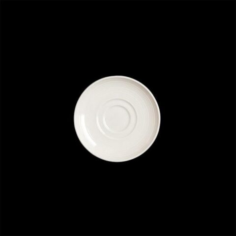 Alustaldrik 11,75cm