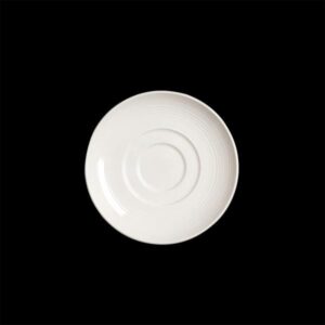 Alustaldrik 15,25cm