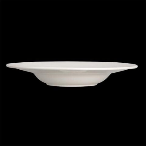 Pastataldrik 28,5cm, maht 34cl