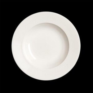 Pastataldrik 28,5cm, maht 34cl