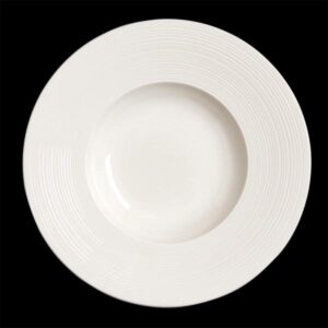 Pastataldrik 24cm, maht 31cl