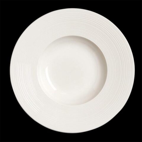 Pastataldrik 24cm, maht 31cl
